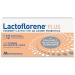 Montefalco Lactoflorene Plus Food supplement multicoloured 120 milliliters liquid 12 vials - Buy Online on GoSupps.com