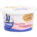 Petit Navire Salmon Rilllettes 125 g - Buy Online on GoSupps.com