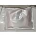 Cleaning Mouth Swabs - Disposable Oral Care Sponges for Dental Clinics | 50 Pack - Buy Online on GoSupps.com