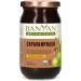 Banyan Botanicals Organic Chyavanprash (Chyawanprash)  Ayurvedic Herbal Jam with Amla & Ashwagandha  For the Immune System & Whole-Body Rejuvenation  17.6oz  Non GMO Sustainably Sourced Vegetarian 1.1 Pound (Pack of 1)