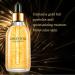 24k Gold Hyaluronic Acid Serum for Face 2Pacs Anti Aging Collagen Peptide Face Serum for Women Moisturizer Glowing Skin Collagen Booster Hyaluronic Acid for Dark Spots & Fine Lines 3.38 Fl Oz - Buy Online on GoSupps.com
