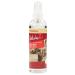 Petlinks Organic Catnip & Catnip Silverine/Blend for Cats & Kittens, Stimulating, Comes in a Spray/Pouch/Canister, Fun & Engaging Play - Multiple Sizes Bliss Mist Catnip Spray 7 Ounce
