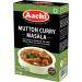 Seelans Aachi Mutton Curry Masala 160g - Buy Online on GoSupps.com