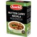 Seelans Aachi Mutton Curry Masala 160g