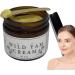 Wild Yam Cream Natural Wild Yam Cream 60ml Wild Yam Cream for Hormone Balance Wild Yam Skin Cream Enhances Barrier Cream - Buy Online on GoSupps.com