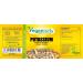 Veganicity Potassium 100mg Bone & Joint Health Supplement - 30 Tablets | Planet-Friendly, 99% Recycled Pot - Buy Online on GoSupps.com