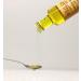 aBeiou. Huile de truffe noire 100ml produit extra gourmet 100% huile d'olive extra vierge italienne aromatis e la truffe noire artisanal v g talien v g tarien id al pour offrir et cuisiner. - Buy Online on GoSupps.com