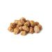 Jaybees Nuts Toffee Peanuts - 37 oz Candied Gourmet Nut in Reusable Container | Crunchy and Sweet Kosher Treat | 2.31 Pound Pack - Buy Online on GoSupps.com