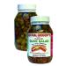 Central Grocery Olive Salad - 32 oz - Authentic New Orleans Flavor - Buy Online on GoSupps.com