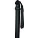 Eskimo CH11 59.5-inch Multi-Faceted Ice Chisel with Triple-Action Chipper Head Design - Buy Online on GoSupps.com