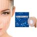 Ruban de visage raffermissant resserrement du ruban de peau du visage - Soulevez le visage de couche la peau du cou de la peau la peau - Eyes du front les plaques de de solution de serrage du men