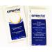 SMECTA 30 Sachets - Natural Medication for Acute & Chronic Diarrhoea in Adults & Children - Instant Relief - Buy Online on GoSupps.com
