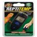 Zoo Med FS-24 Repti Temp Digital IR Thermometer 6 x 1.3 x 6 inches