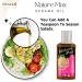 Nature Max Sesame Oil Natural Undiluted Pure For Skin Care Hair & Food & Body & Cooking Cold Pressed Premium (1Pack 1.70 oz / 50 ml)  - Buy Online on GoSupps.com