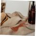Hapinary Wide Tooth Wooden Comb for Men | Curly Hair Scalp Massager & Head Ridge Treatment - Buy Online on GoSupps.com