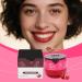  Pruojhw Lip Balm with Plumping Stick Cherry Scent 5.5 Grams - Moisturizing Lip Care - For Makeup Teenagers Women Girls Travel Christmas and Daily Care - Buy Online on GoSupps.com
