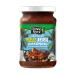 Dunn's River Mild Jerk Seasoning 1x300g