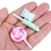 Candy Toys 29Pcs Simulation Candy Decoration for Phone Shell for DIY Enthusiasts - Buy Online on GoSupps.com