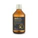 Avigold Advance Daily All-in-one Liquid Cage and Aviary Bird Tonic - Bird Multivitamin Essential Oils Electrolytes Minerals Amino Acids and Aviaryguard. Suitable for All Cage and Aviary Birds (250ml)