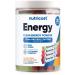 Nutricost Energy Complex Stickpacks (20 Servings) Flavor Variety Pack - Gluten-Free + Non-GMO