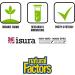 Natural Factors Whole Earth Sea Women's 50 Multivitamin Mineral Vegan 120 Tablets - 120 Count - Buy Online on GoSupps.com