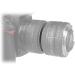52mm Male-Male Macro Photography Lens Coupling Ring for Mounting Two Lenses Together - Buy Online on GoSupps.com