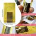 Intobas 5-in-1 Builder Gel for Nails - Milky White UV/LED Nail Polish Set with 100 Nail Shapes for Extensions & Nail Art - Buy Online on GoSupps.com