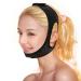 Anti Snoring Chin Strap for CPAP Users
