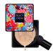 Mushroom Head Air Cushion BB Cream Mushroom Head Air Cushion CC Cream BB Cream Foundation Moisturizing Concealer Lightweight Flawless Brightening Makeup Natural