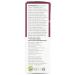 Avalon Organic Botanicals Wrinkle Defense Serum | CoQ10 Enzyme | Anti-Aging Skincare | 0.55 oz | International Shipping Available - Buy Online on GoSupps.com