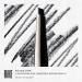 Buy Blade Line Brow Pencil in Warm Taupe | International Shipping & Best Prices - Buy Online on GoSupps.com