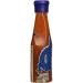 Blue Dragon Light Sweet Chilli Sauce 350g - Buy Online on GoSupps.com