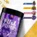CNP Professional Full Pump Strong Stim Free Energy and Muscle Pumps Pre-Workout 20/40 Servings 300g 4 Flavours Available (Grape Kola Kraken) - Buy Online on GoSupps.com