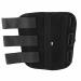 Elbow Brace Elbow Splint Breathable Winter Style Upper Limb Comfortable Elbow Joint Correcting Brace Stabilizer Arm Splint Support(M)
