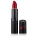Rimmel Lasting Finish Lip Color by Kate Moss Collection 009 0.14 Fluid Ounce