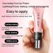  EXQST Veze Concealer & Brightening Primer - Face Brightening Primer - Smoothing & Oil Control Primer - Lasts 16 Hours - Buy Online on GoSupps.com