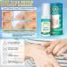 100% Silicone Scar Gel - Advanced Scar Treatment for Surgical C-Section Stretch Marks Acne & Burns | Premria BEAUTY - 1.7oz (50g - Buy Online on GoSupps.com