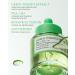 Fully Green Tomato Serum | Pore Tightening 67% Green Tomato Extract Vitamin C & PHA Vegan Fragrance-Free | 1.01 fl. oz - Buy Online on GoSupps.com