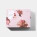 Michael Malul Joie De Vie Blush Eau de Parfum Gift Set - 100ml | 10ml Michael Malul Joie De Vie Blush 4PC Gift Set
