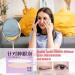 lyanny Hooded Eyelid Lifter Strips Waterproof Invisible Lift Double Eyelid Tape | Professional Eye Lid Contour Stickers for Uneven or Monolids Hooded Droopy Eyelids - Buy Online on GoSupps.com