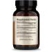 Buy Dr. Mercola Fermented Turmeric Capsules - 60 Count for Enhanced Wellness - Buy Online on GoSupps.com