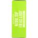 Schmidt's Bergamot + Lime Deodorant - Fresh & Invigorating 3.25oz - Buy Online on GoSupps.com