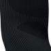 BAUERFEIND Compression Bands for Muscle Strengthening | Black Medium/Short | International Shipping Available - Buy Online on GoSupps.com