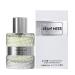 Men's Perfume Gentleman fragrance Fresh natural lasting Eau de Toilette 1.7Fl Oz (50ml Fresh water) 1.7 Ounce (Pack of 1) Fresh water