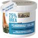 fallea Callus & Cracked Skin Balm 25% Urea (200 ml + 2 pairs of socks 36-40)
