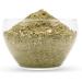 Aniforte Bladder Formula for Dogs - 100g | Supports Bladder Function & Reduces Urine Loss - Buy Online on GoSupps.com