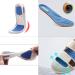 Adjustable Closure Diabetic Shoes for Women & Men - Wide Width, Breathable Slippers for Swollen Feet - Lightweight Elderly Walking Shoes - Buy Online on GoSupps.com