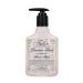 Tyler Candle Co mpany French Market Hand Wash N/A 7oz