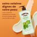 Hawaiian Tropic Lime Coolada After Sun Moisturizing Lotion with Shea & Cocoa Butter 480mL - Buy Online on GoSupps.com