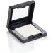Maybelline Color Sensational Eyeshadow Mono 80 Vanilla - Long-lasting Color for Stunning Eyes - Buy Online on GoSupps.com